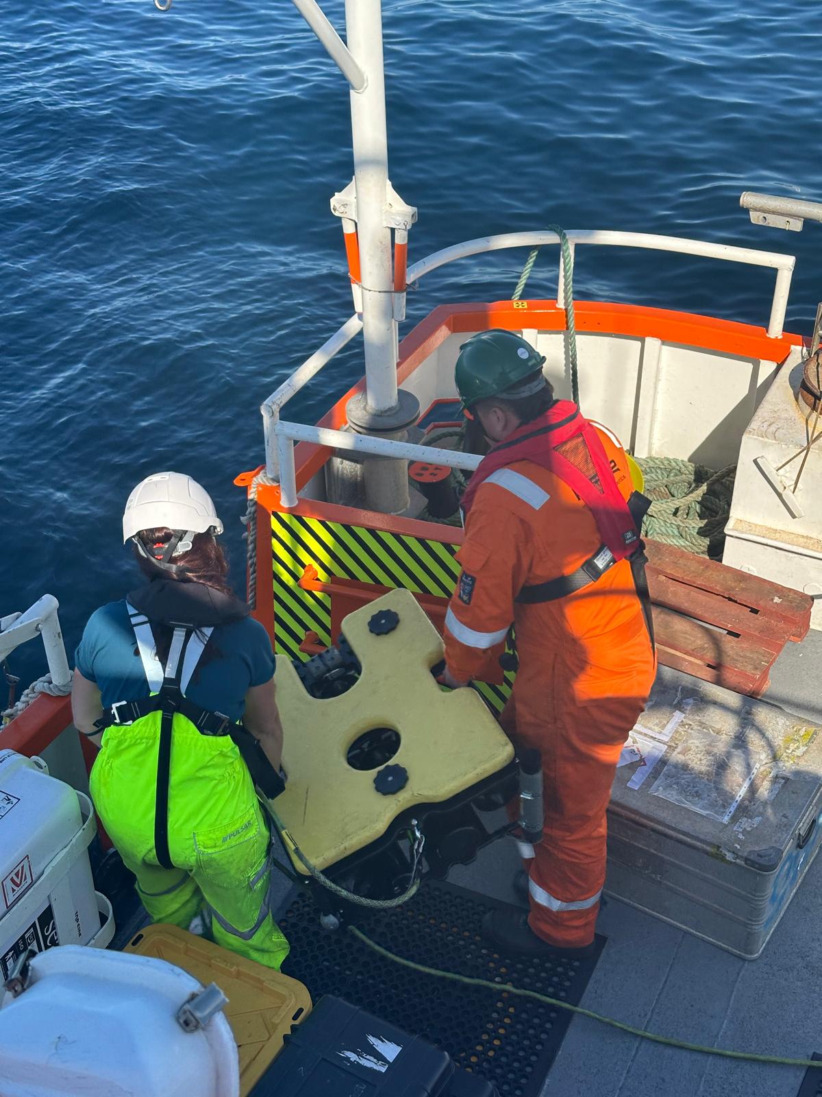 WhatsApp Image 2025-08-12 at 11.12.35_d5679eb8