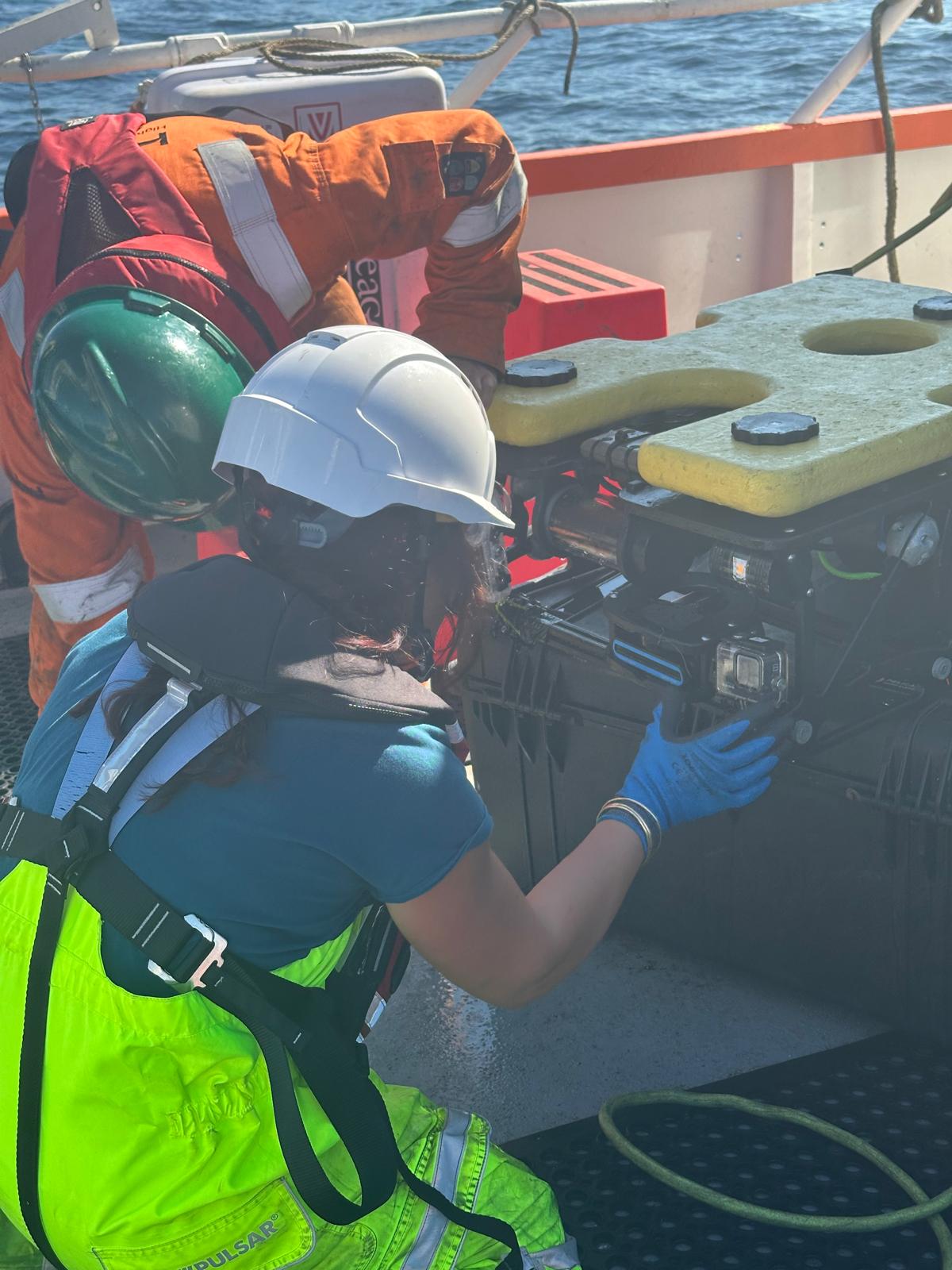 WhatsApp Image 2025-08-12 at 11.12.36_04dc8129