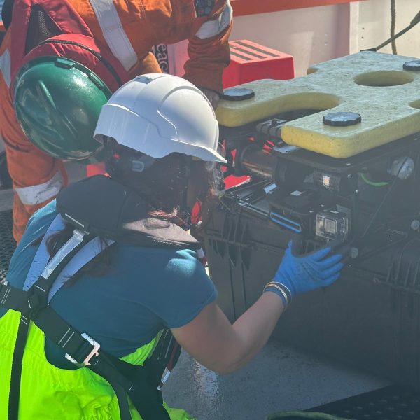 WhatsApp Image 2025-08-12 at 11.12.36_04dc8129